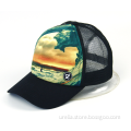 /msite/products/detail/productid/60829096/id/1337805.html